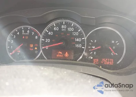 2013 Nissan Altima 2.5 S из США, поврежденный, VIN 1N4AL2EP3DC217260